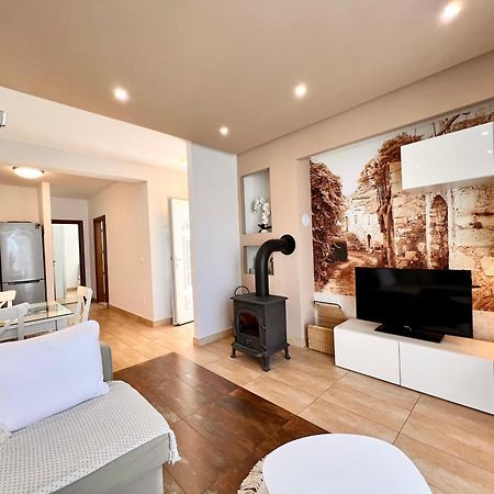 Apartament Crolife Makarska Zewnętrze zdjęcie